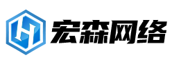 紫焰